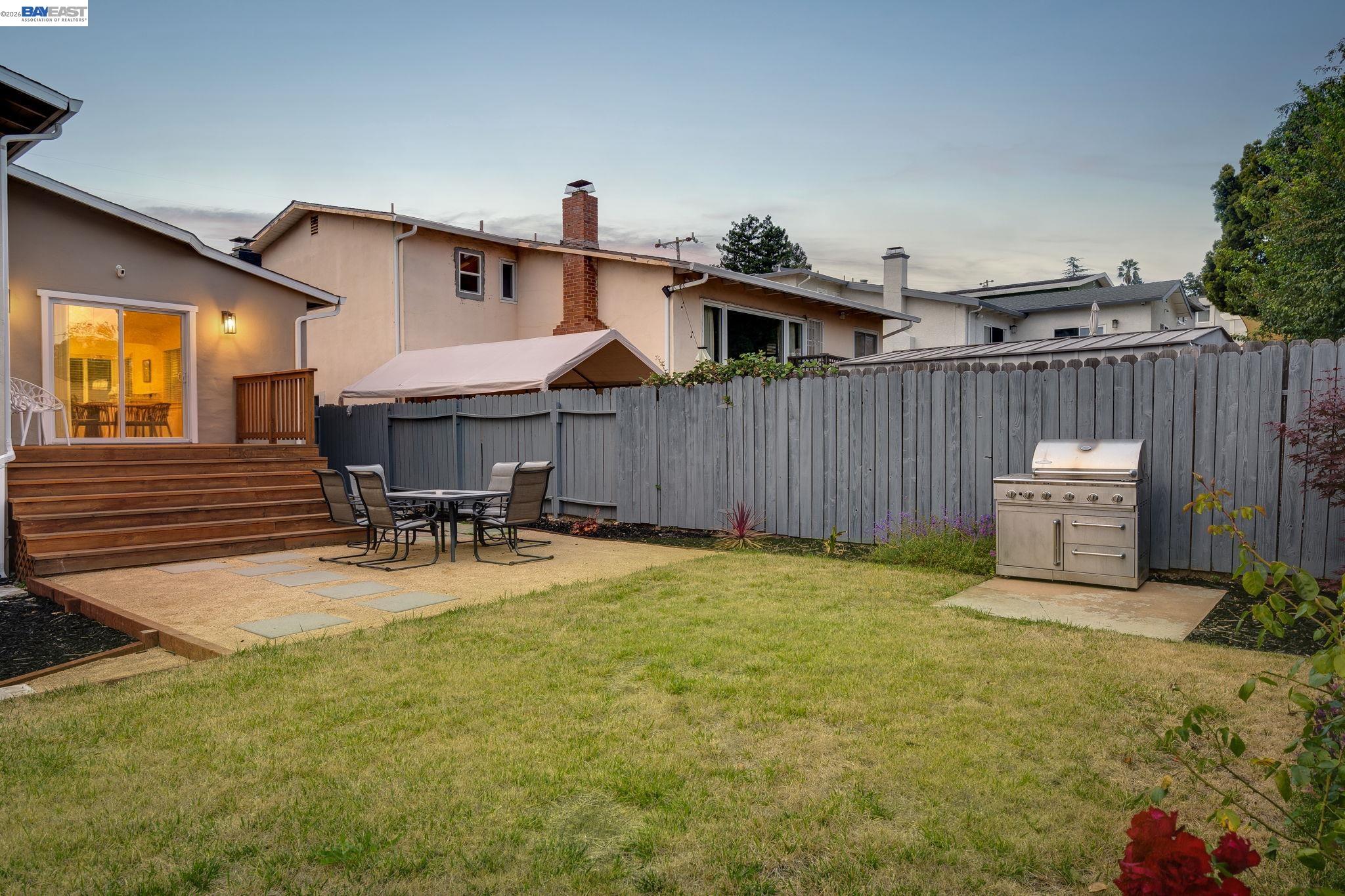 2579 Jacobs Street Hayward, CA 94541 - Photo 35 of 48