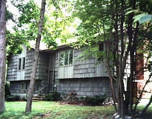 282 Turkey Roost Road Monroe, CT 06468 - Photo 1 of 1