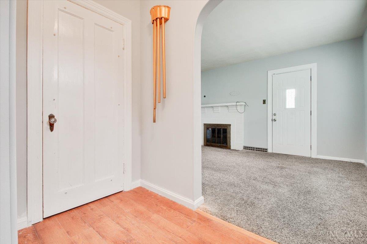 276 West Kemper Road Springdale, OH 45246 - Photo 5 of 40 Gallery Image 5
