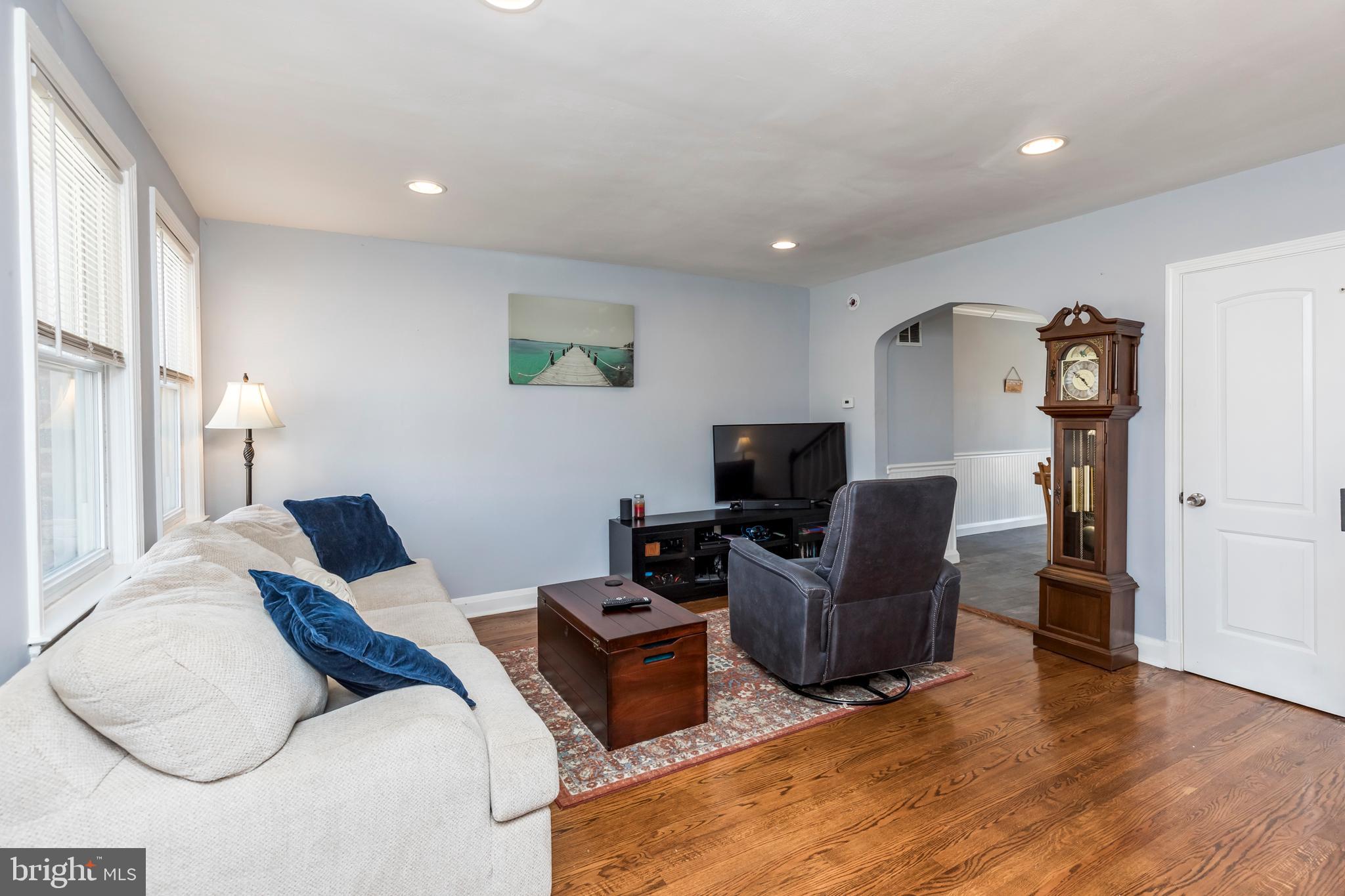 1117 Elm Road Baltimore, MD 21227 - Photo 22 of 59