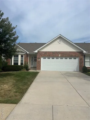 $324,000 | 5 Arborgate Drive, Unit 69A, St. Peters, MO 63376