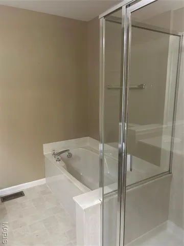 $324,000 | 5 Arborgate Drive, Unit 69A, St. Peters, MO 63376