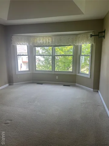 $324,000 | 5 Arborgate Drive, Unit 69A, St. Peters, MO 63376