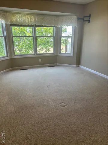 $324,000 | 5 Arborgate Drive, Unit 69A, St. Peters, MO 63376