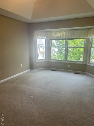 $324,000 | 5 Arborgate Drive, Unit 69A, St. Peters, MO 63376