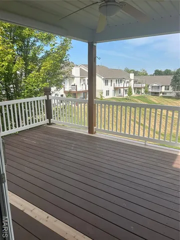 $324,000 | 5 Arborgate Drive, Unit 69A, St. Peters, MO 63376