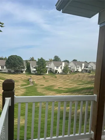 $324,000 | 5 Arborgate Drive, Unit 69A, St. Peters, MO 63376