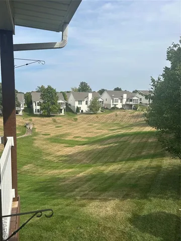 $324,000 | 5 Arborgate Drive, Unit 69A, St. Peters, MO 63376