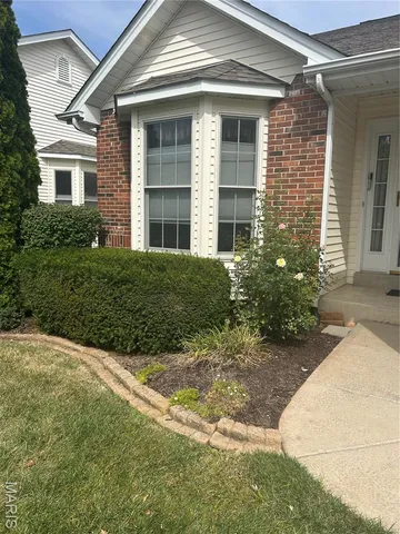 $324,000 | 5 Arborgate Drive, Unit 69A, St. Peters, MO 63376