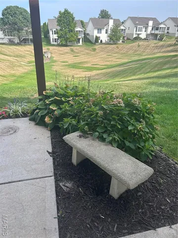 $324,000 | 5 Arborgate Drive, Unit 69A, St. Peters, MO 63376