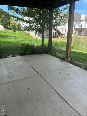 $324,000 | 5 Arborgate Drive, Unit 69A, St. Peters, MO 63376