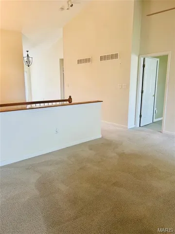 $324,000 | 5 Arborgate Drive, Unit 69A, St. Peters, MO 63376