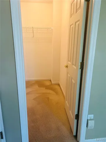 $324,000 | 5 Arborgate Drive, Unit 69A, St. Peters, MO 63376