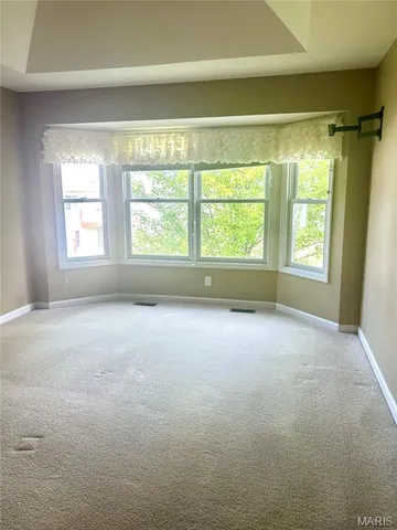 $324,000 | 5 Arborgate Drive, Unit 69A, St. Peters, MO 63376