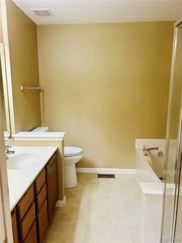 $324,000 | 5 Arborgate Drive, Unit 69A, St. Peters, MO 63376