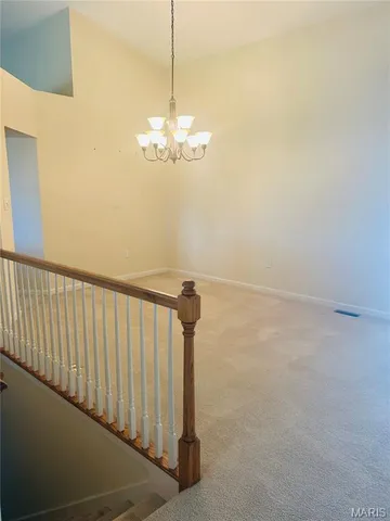 $324,000 | 5 Arborgate Drive, Unit 69A, St. Peters, MO 63376