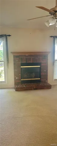 $324,000 | 5 Arborgate Drive, Unit 69A, St. Peters, MO 63376