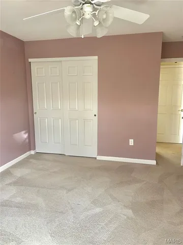 $324,000 | 5 Arborgate Drive, Unit 69A, St. Peters, MO 63376