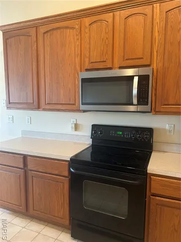 $324,000 | 5 Arborgate Drive, Unit 69A, St. Peters, MO 63376