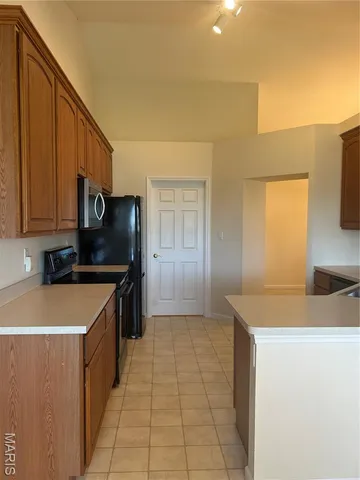 $324,000 | 5 Arborgate Drive, Unit 69A, St. Peters, MO 63376