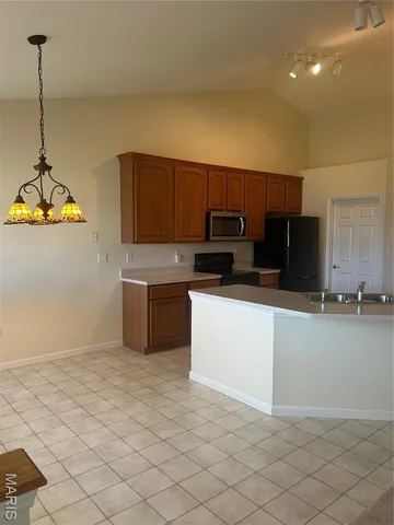 $324,000 | 5 Arborgate Drive, Unit 69A, St. Peters, MO 63376