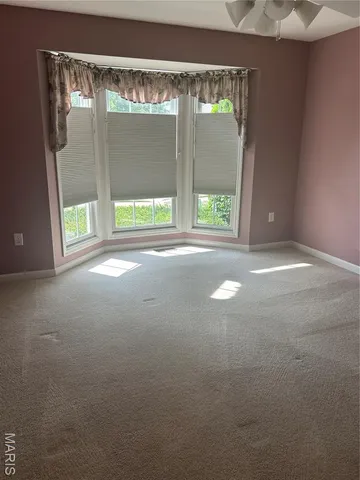 $324,000 | 5 Arborgate Drive, Unit 69A, St. Peters, MO 63376