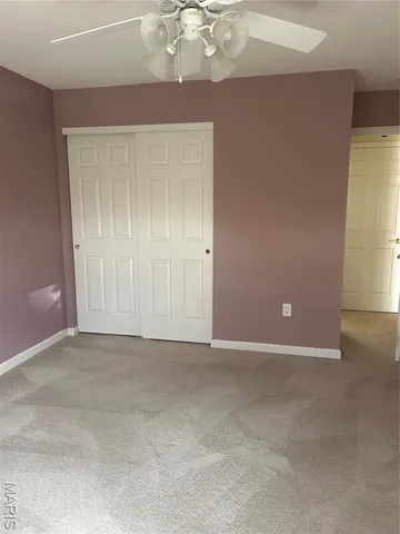 $324,000 | 5 Arborgate Drive, Unit 69A, St. Peters, MO 63376