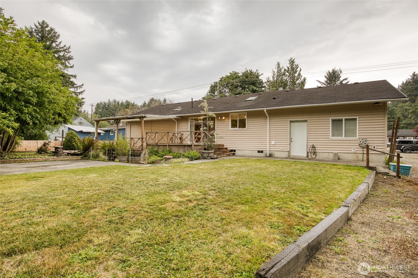 685 Copalis Beach Road Copalis Beach, WA 98535 - Photo 27 of 33 Gallery Image 27