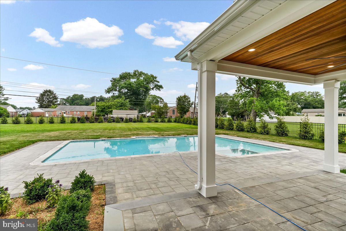 1008 Richmond Road Broomall, PA 19008 - Photo 26 of 57 Gallery Image 26