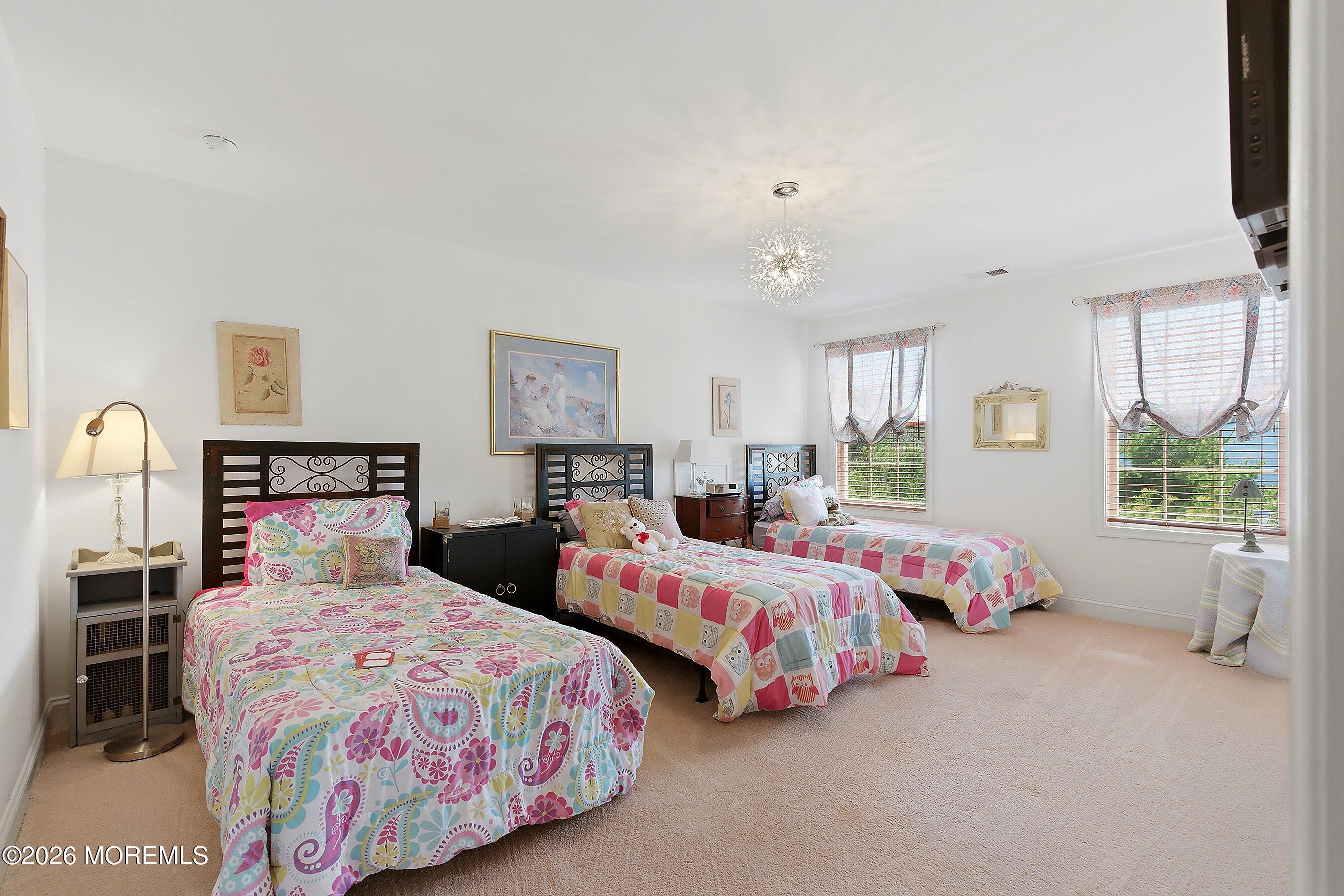 79 Strathmere Street Waretown, NJ 08758 - Photo 31 of 89 35-Bed 2