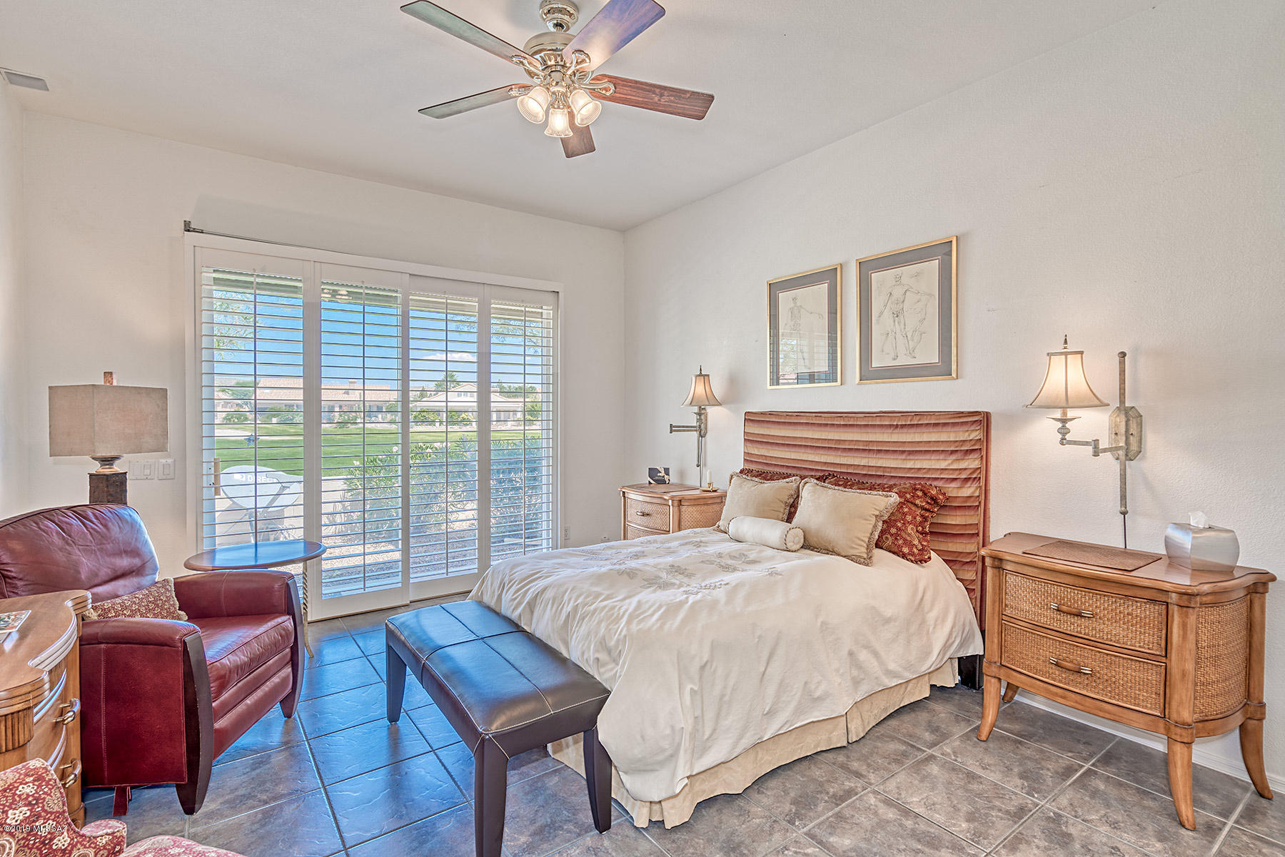 64504 East Wind Ridge Circle Tucson, AZ 85739 - Photo 4 of 30