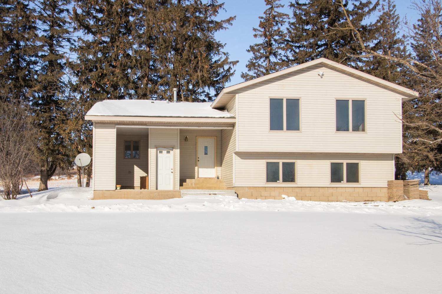 10222 280 Street Spring Valley, MN 55975 - Photo 1 of 1
