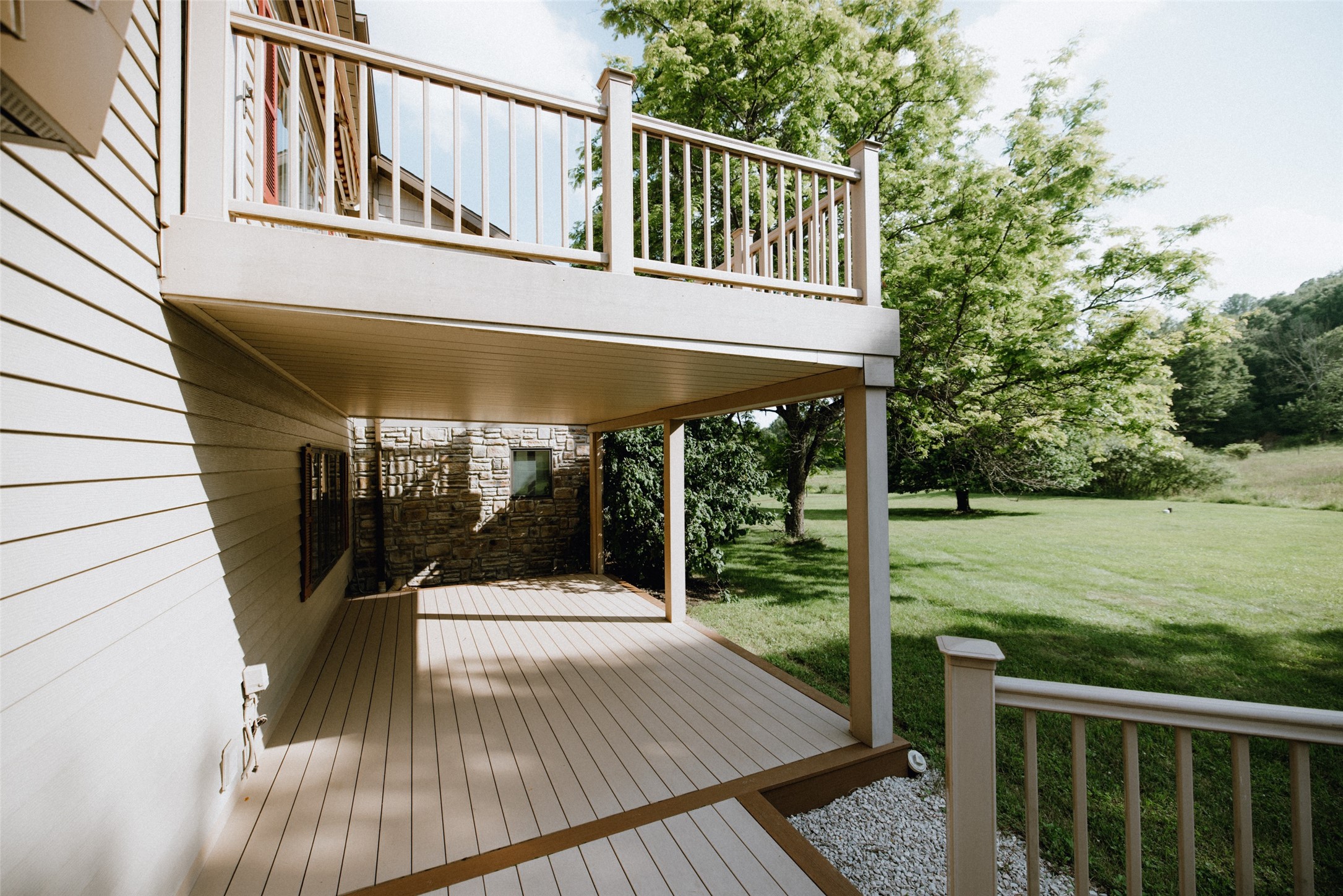 3888 Picidilly Hill Road Corry, PA 16407 - Photo 39 of 43 Gallery Image 39