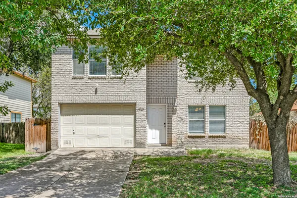 $225,000 | 10727 Vollmer Lane, San Antonio, TX 78254