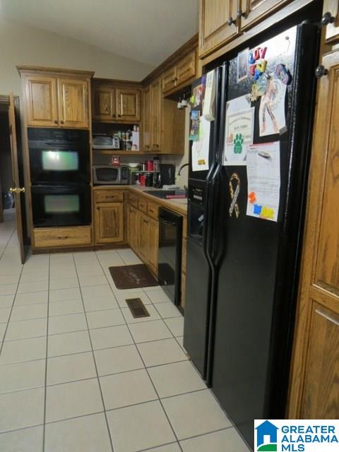 1566 Jackson Trace Road Talladega, AL 35160 - Photo 5 of 47