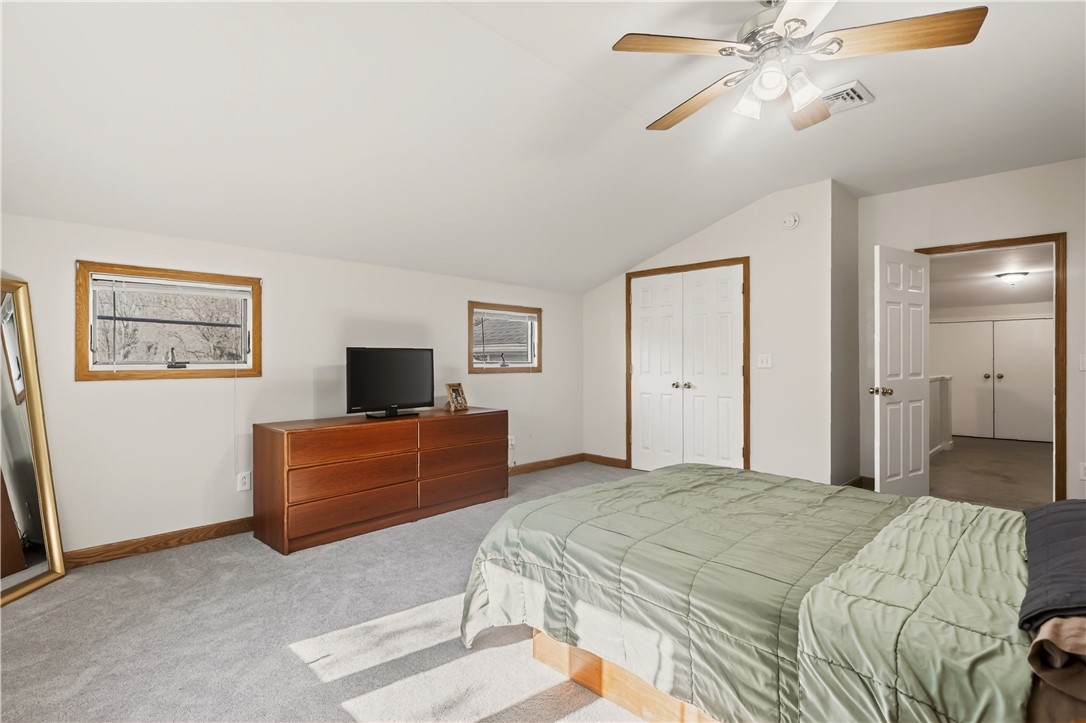 620 Latta Road Greece, NY 14612 - Photo 15 of 34