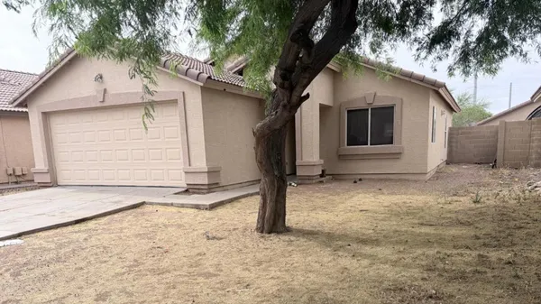 $1,675 | 6037 West Southgate Avenue, Phoenix, AZ 85043
