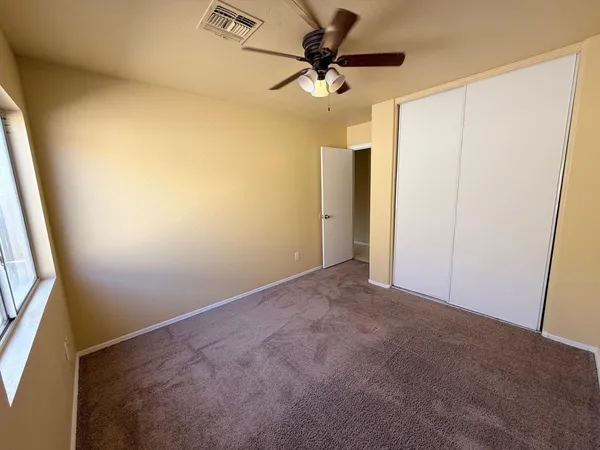$1,675 | 6037 West Southgate Avenue, Phoenix, AZ 85043