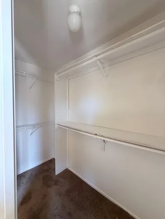 $1,675 | 6037 West Southgate Avenue, Phoenix, AZ 85043