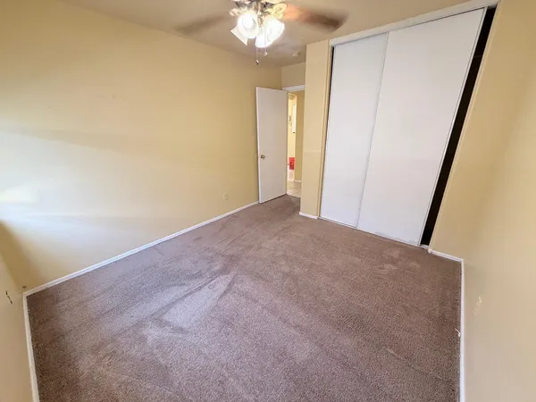 $1,675 | 6037 West Southgate Avenue, Phoenix, AZ 85043