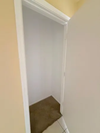 $1,675 | 6037 West Southgate Avenue, Phoenix, AZ 85043