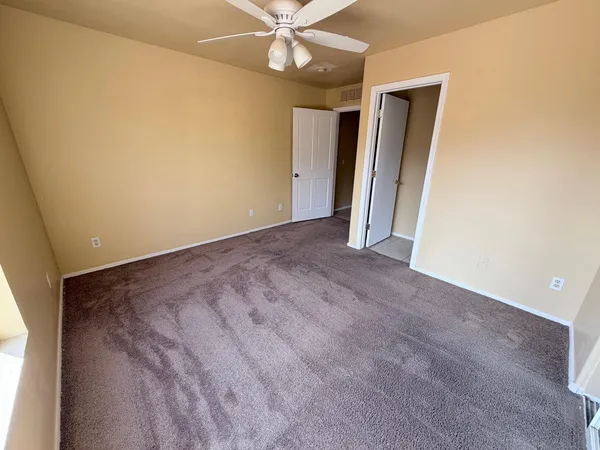 $1,675 | 6037 West Southgate Avenue, Phoenix, AZ 85043