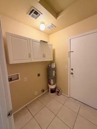 $1,675 | 6037 West Southgate Avenue, Phoenix, AZ 85043