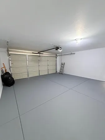 $1,675 | 6037 West Southgate Avenue, Phoenix, AZ 85043