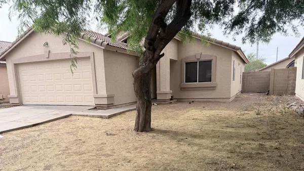 $1,675 | 6037 West Southgate Avenue, Phoenix, AZ 85043