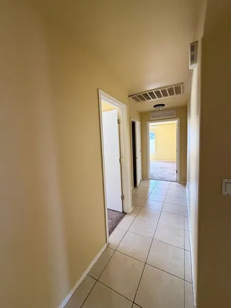 $1,675 | 6037 West Southgate Avenue, Phoenix, AZ 85043