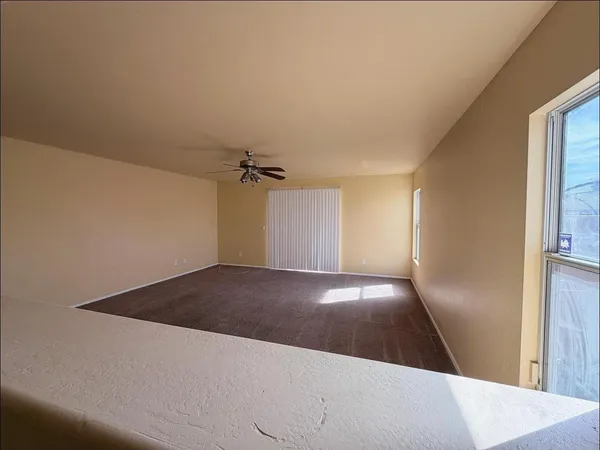 $1,675 | 6037 West Southgate Avenue, Phoenix, AZ 85043