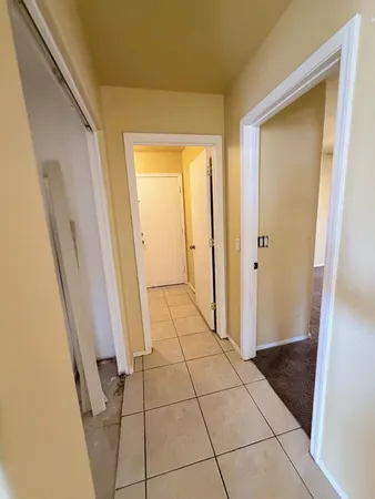 $1,675 | 6037 West Southgate Avenue, Phoenix, AZ 85043