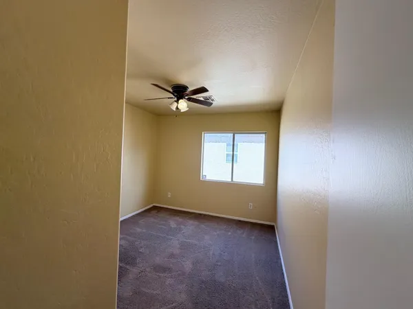 $1,675 | 6037 West Southgate Avenue, Phoenix, AZ 85043