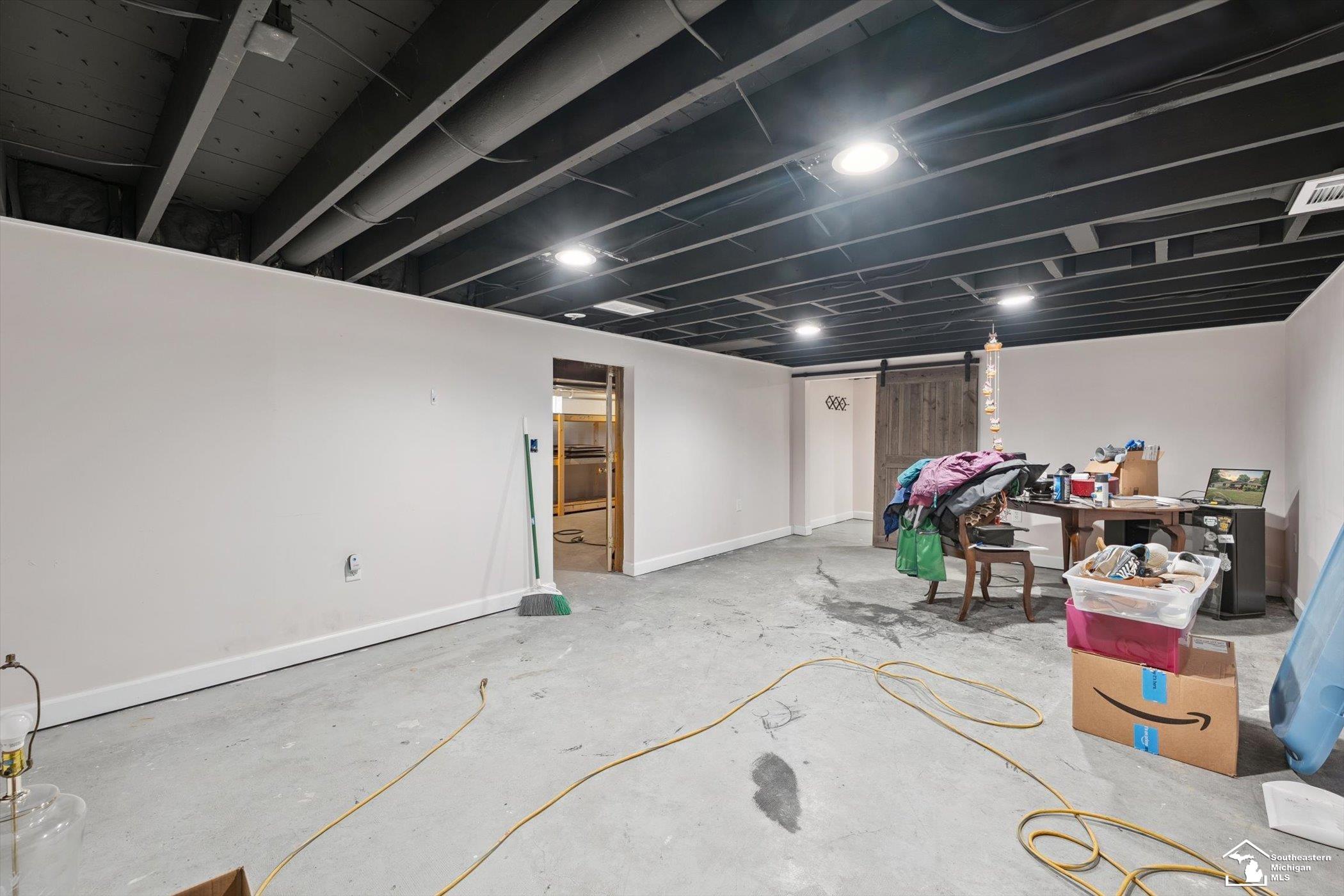8092 Summerfield Road Petersburg, MI 49270 - Photo 48 of 72 50184508-efa987c0-1f40-40c2-acf9-a32e33aa7659.JPG